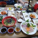 남송초밥 이미지