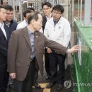롯데칠성음료(주)광주공장 - 4675 | 롯데칠성음료(주)광주공장