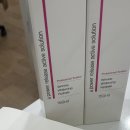 매트리콜 / 셀토닉 기계 이미지