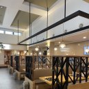 바다회집 | 군산 해산물 맛집 추천 바다회집