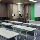 한광여자중학교 이미지