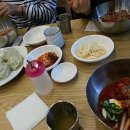 떡볶는 마을 이미지