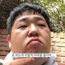 체육시설관리사업소 이미지