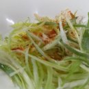 아담연탄구이전문점 이미지