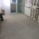 (주)유니셀 이미지