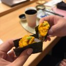 예담이네 | 창원 스시예담 오마카세 디너코스 후기