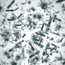 우리성심의원 이미지