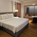 멜리아 | 치앙마이 멜리아 호텔 추천 멜리아룸 룸컨디션 후기