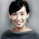이디컴