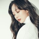 문예원