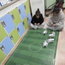 가상증강현실체험장 | 전북 진로 직업 체험! 부안동초등학교 - 드론 · 로봇코딩 · 가상증강현실 · 인공지능로봇 체험학습