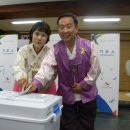 서신동 주민센터 이미지