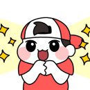 코랄베이지 네이버블로그