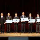 동영테크㈜ 이미지