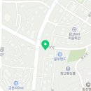 꽃나드리협동조합 이미지