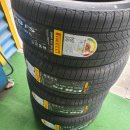 아산착한타이어 이미지