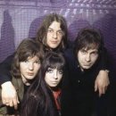 Venus(비너스) / Shocking Blue 이미지