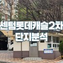 숲롯데센텀