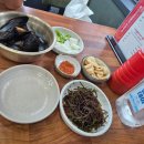 해녀조씨 할매집 | [부산/기장] 기대보다 살짝 아쉬웠던 해녀조씨할매집 내돈내산 솔직후기