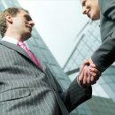 색채심리 이미지