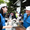 갈산종합사회복지관5 이미지