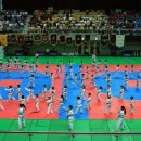 국선도 - 평창군 북길동길 170-8 | 국선도