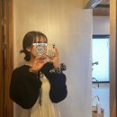 칠전동길2 이미지