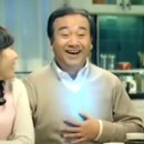 스시이안앤양주