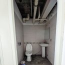 홍대행운공인중개사사무소 이미지