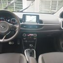 sm카서비스 이미지