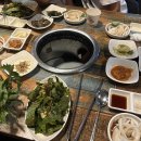 돼지30