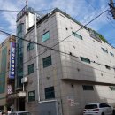 보석자수정해수탕 이미지