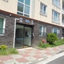 서홍동-1 이미지