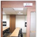 안녕네모 이미지