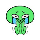 마로니에어린이공원 화장실 이미지