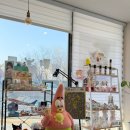 모먼트1479 | [ 화성 남양 공방 ] 시간 가는 줄 몰랐던 향수 원데이클래스 아로마팰리스 ♥