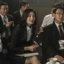 더킹 이미지