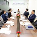 리드힐병원 이미지