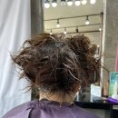 예술머리방 이미지