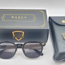 굿피플안경원 이미지