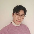 흐름으로보는세계사 | [방송후기]월요일의 남자 영탁! 힐링과 지성을 넘나든 올라운더 활약 (개훌륭 &amp; 벌거벗은 세계사)