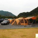 달이 머무는 집 이미지