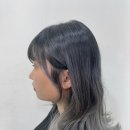 헤어플레이스 네이버블로그