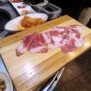 상동식당