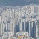 미리내아파트 네이버블로그