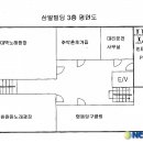 종합 성인게임장 뉴시스