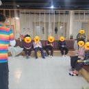 사천카이어르신유치원 이미지