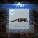 영일여관 이미지