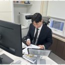 도율네일 | 교대역세무사 도율세무회계와 함께한 안심 세무관리 후기
