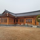 명가한옥 이미지